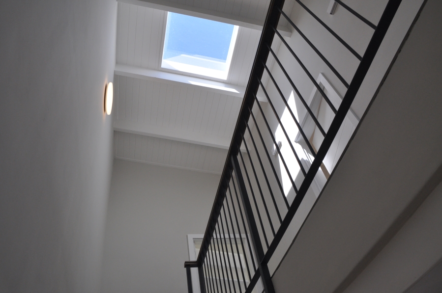 4 Bedroom Property for Sale in Hout Bay Western Cape